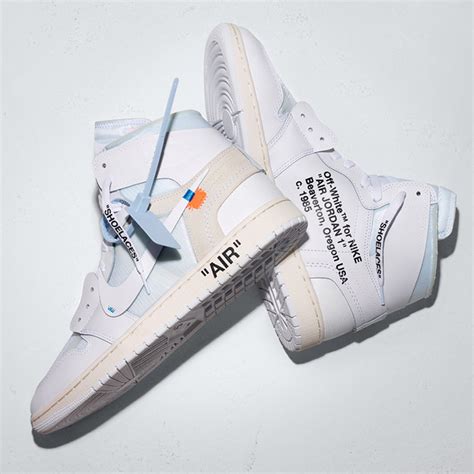 nike off white zwart|buy nike shoes off white.